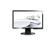 BenQ G2222HDL czarny - 49308 - zdjęcie 2